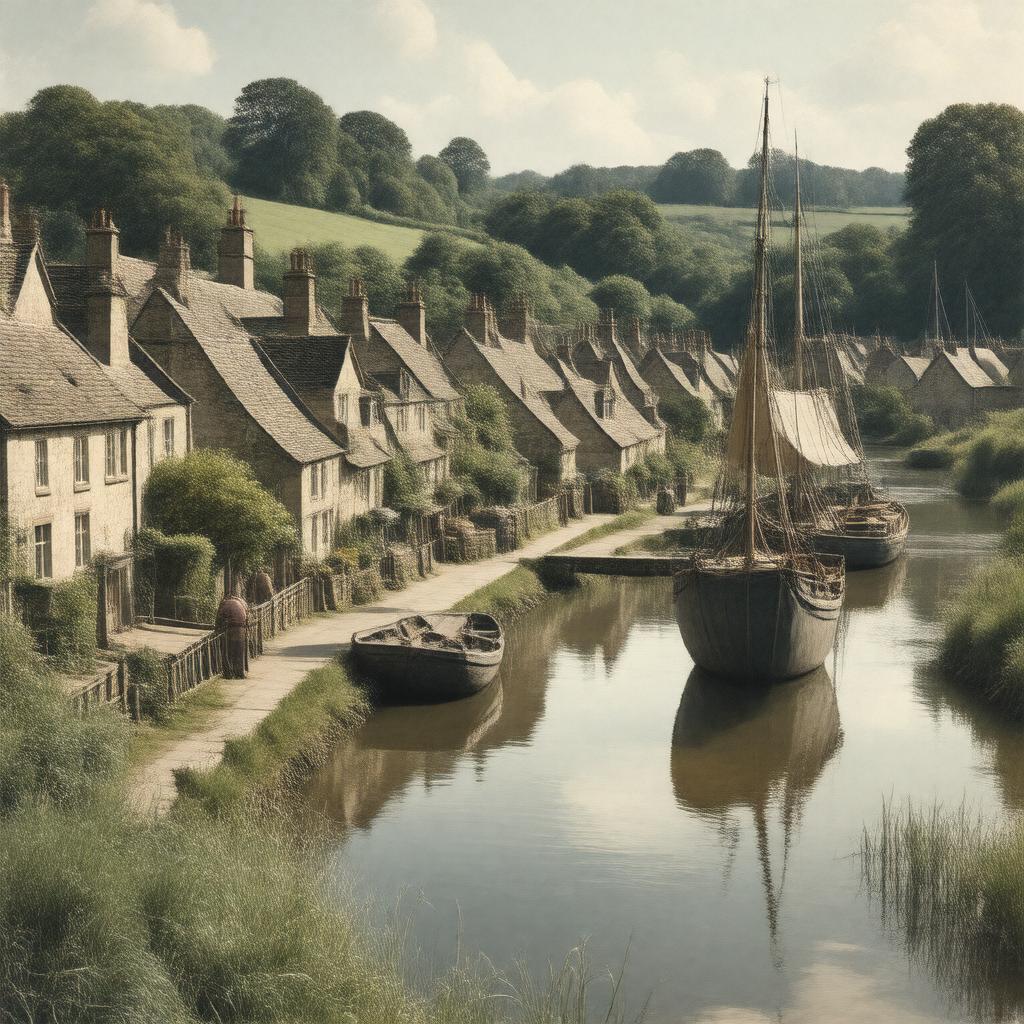Wareham (Dorset)
